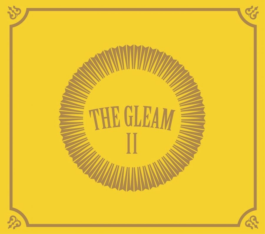 Avett Brothers - Second Gleam