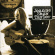 Joanne Shaw Taylor - Diamonds In The Dirt Joanne Shaw Taylor - Diamonds In The Dirt