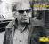 György Ligeti - Clear Of Cloudy - Compl Rec On Dg György Ligeti - Clear Of Cloudy - Compl Rec On Dg