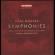 Carl Nielsen - Symphonies Carl Nielsen - Symphonies