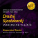 Sjostakovitj / Rossini - Uppsala Kammarorkester Sjostakovitj / Rossini - Uppsala Kammarorkester