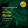 Mahler - Uppsala Kammarorkester Mahler - Uppsala Kammarorkester