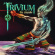 Trivium - The Crusade Trivium - The Crusade