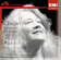 Martha Argerich - Chopin - Concertos Pour Piano Martha Argerich - Chopin - Concertos Pour Piano