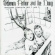 Philemon Arthur & The Dung - Musikens Historia Del 1 Och 2 Philemon Arthur & The Dung - Musikens Historia Del 1 Och 2