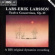 Larsson Lars-Erik - 12 Concertinos Op 45 Larsson Lars-Erik - 12 Concertinos Op 45
