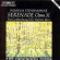 Wilhelm Stenhammar - Serenade For Large Orchestra O Wilhelm Stenhammar - Serenade For Large Orchestra O