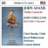 Adams - Violin Concerto Adams - Violin Concerto
