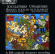 Various - Medieval Renaissance Music Various - Medieval Renaissance Music