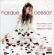Natalie Dessay - Bellini, Donizetti, Verdi: Ita Natalie Dessay - Bellini, Donizetti, Verdi: Ita