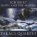 Schubert - String Quartets 14-13 - Der To Schubert - String Quartets 14-13 - Der To