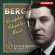 Berg - Complete Chamber Music Berg - Complete Chamber Music