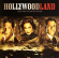 Filmmusik - Hollywoodland Filmmusik - Hollywoodland