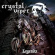 Crystal Viper - Legends Crystal Viper - Legends