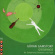 Göran Gamstorp - Growings For Symphony Orch And Tape Göran Gamstorp - Growings For Symphony Orch And Tape