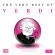 Verdi - Very Best Of Verdi (2Cd)