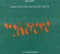 Arvo Pärt - Miserere Arvo Pärt - Miserere