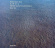 Carolin Widmann/Jörg Widmann /Nordi - Symphony No.6 Strata / Double Conce Carolin Widmann/Jörg Widmann /Nordi - Symphony No.6 Strata / Double Conce