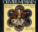 Olivier Messiaen - Kompletta Orgelverk, Vol 6-7 Olivier Messiaen - Kompletta Orgelverk, Vol 6-7