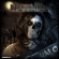 Wildchild - Halo Wildchild - Halo