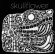 Skullflower - Kino I:Birthdeath Skullflower - Kino I:Birthdeath