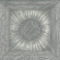 Skullflower - Kino Iv:Black Sun Rising Skullflower - Kino Iv:Black Sun Rising