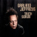 Garland Jeffreys - Truth Serum Garland Jeffreys - Truth Serum