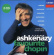 Chopin - Favourite Chopin Chopin - Favourite Chopin