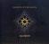 Secrets Of The Moon - Antithesis Secrets Of The Moon - Antithesis