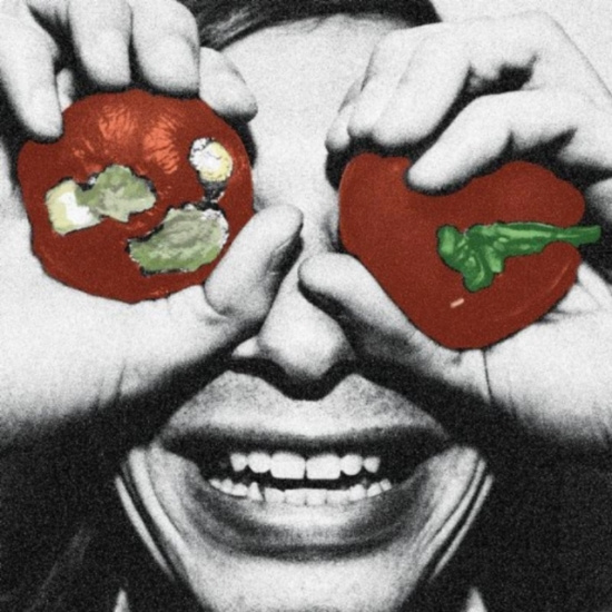 Malts Terry - Nobody Realizes This Is Nowhere