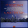 Various Composers - Christmas Meditation Various Composers - Christmas Meditation