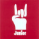 Junior - Y'all Ready To Rock? Junior - Y'all Ready To Rock?
