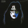 Ace Frehley - Solo Album (Remastered CD) Ace Frehley - Solo Album (Remastered CD)