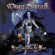 Mean Streak - Declaration Of War Mean Streak - Declaration Of War