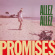 Allez Allez - Promises + African Queen Allez Allez - Promises + African Queen