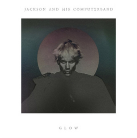 Jackson And His Computerband - Glow
