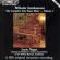 Wilhelm Stenhammar - Complete Solo Piano Music Vol Wilhelm Stenhammar - Complete Solo Piano Music Vol