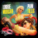 Tillis Pam And Lorrie Morgan (Grtis - Dos Divas Tillis Pam And Lorrie Morgan (Grtis - Dos Divas