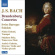 Bach - Brandenburg Concertos Bach - Brandenburg Concertos
