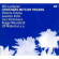 Nils Landgren - Christmas With My Friends Nils Landgren - Christmas With My Friends