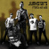 Junkstars - French Hot Dog Junkstars - French Hot Dog