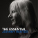 Winter Johnny - The Essential Johnny Winter Winter Johnny - The Essential Johnny Winter