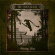 Vision Bleak - Witching Hour Vision Bleak - Witching Hour