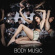 AlunaGeorge - Body Music - Deluxe AlunaGeorge - Body Music - Deluxe