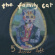 The Family Cat - Five Lives Left: The Anthology The Family Cat - Five Lives Left: The Anthology