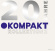 Blandade Artister - 20 Jahre Kompakt - Kollektion 2 Blandade Artister - 20 Jahre Kompakt - Kollektion 2