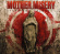 Mother Misery - Standing Alone Mother Misery - Standing Alone