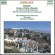 Claude Debussy - Images Claude Debussy - Images