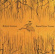 Gomez Robert - Brand New Towns Gomez Robert - Brand New Towns