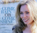 Grüssner Johanna - Come Rain Or Come Shine Grüssner Johanna - Come Rain Or Come Shine